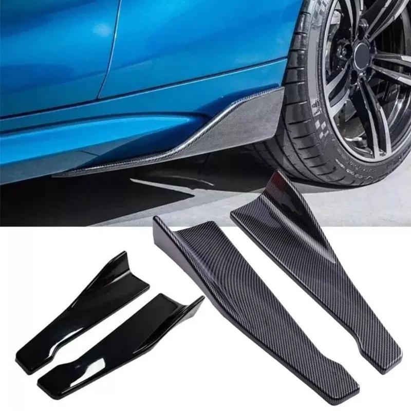 New Universal Car Front Rear B - Diffusion Material Roll recension och pris
