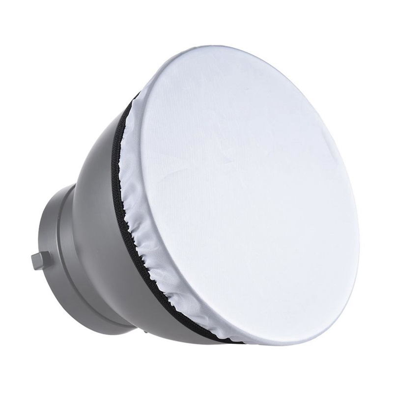 Photography Light Soft White D - Photography Lighting Board recension och pris