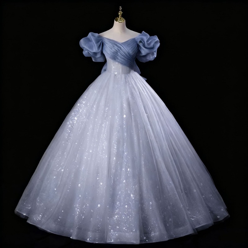 Tassel Light Wedding Dress,eng - Photography Natural Lighting Basics recension och pris