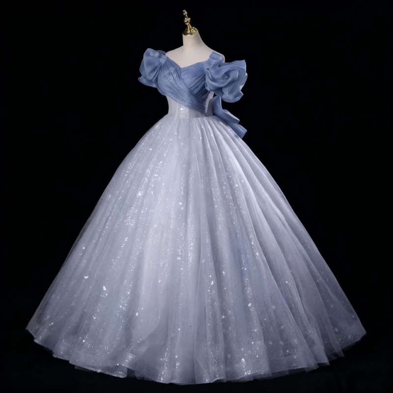 Tassel Light Wedding Dress,eng - Photography Natural Lighting Basics recension och pris