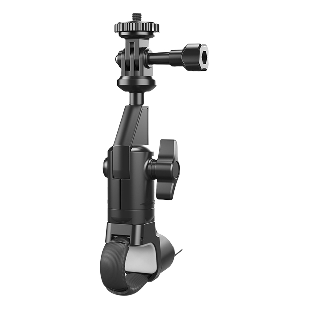 Motorcycle Bicycle Handlebar H - Insta360 Camera X4 recension och pris