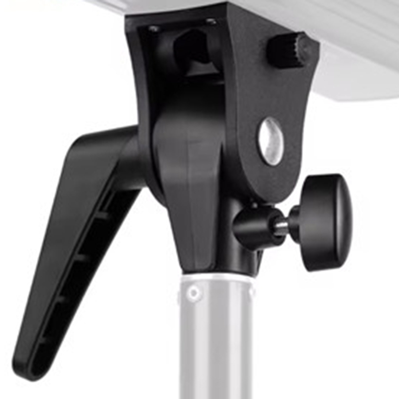 For Studio Flash Bracket for S - Photography Lighting recension och pris