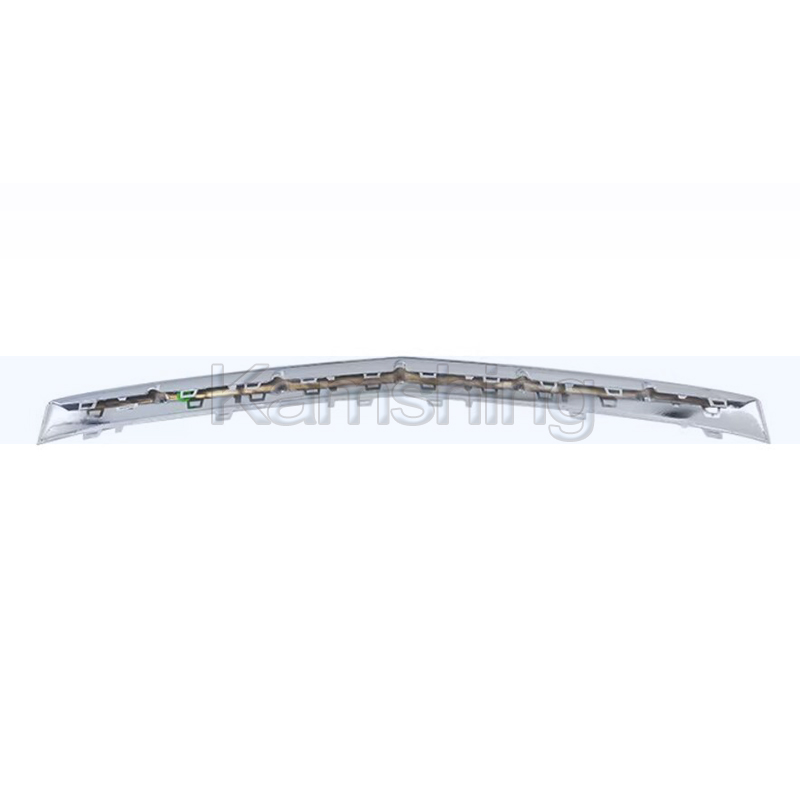 1728851900 Front Bumper Trim S - Diffusion Material Roll recension och pris