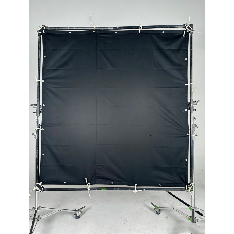 Double-Sided Black & White Pho - Photography Lighting White Background recension och pris