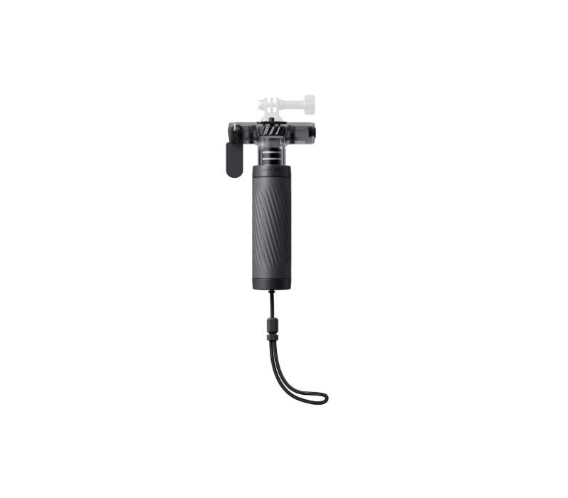 Insta360 Dive Buddy Underwater - Insta360 Camera X4 recension och pris
