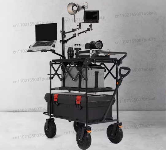 film and television light stan - Photography Lighting Director recension och pris