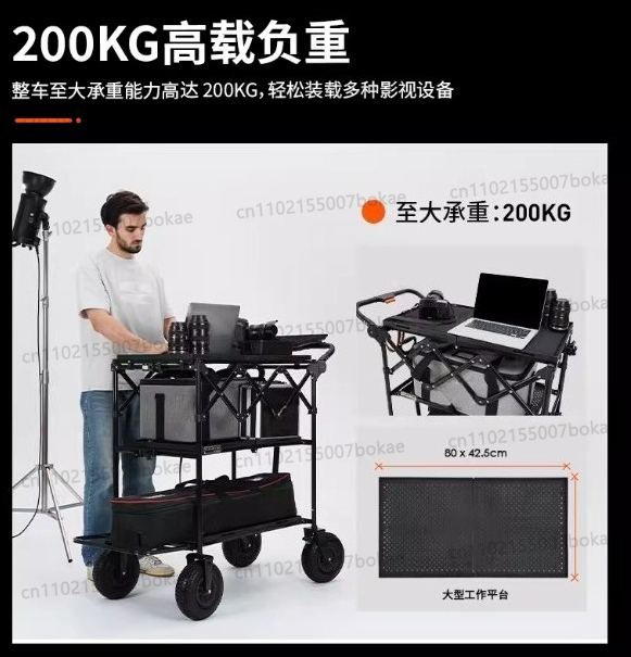film and television light stan - Photography Lighting Director recension och pris