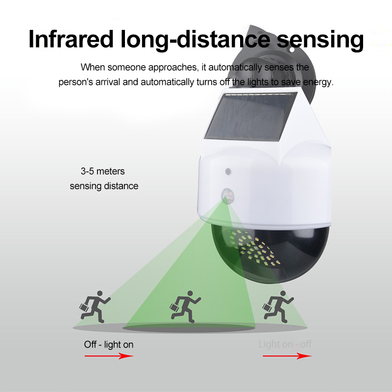Solar Simulation Camera Motion - Photography Lighting Portrait recension och pris