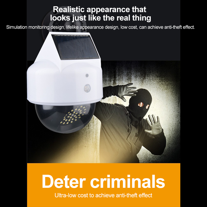 Solar Simulation Camera Motion - Photography Lighting Portrait recension och pris